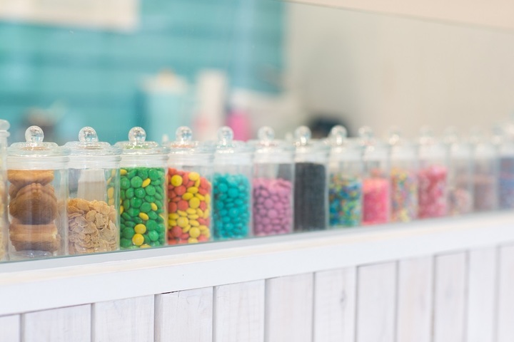 株式会社トレンドファクトリーのプレスリリース画像9