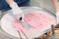 株式会社トレンドファクトリーのプレスリリース画像5