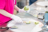 株式会社トレンドファクトリーのプレスリリース画像7