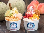 株式会社トレンドファクトリーのプレスリリース画像2