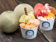 株式会社トレンドファクトリーのプレスリリース画像10