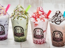 株式会社トレンドファクトリーのプレスリリース画像5