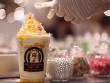 株式会社トレンドファクトリーのプレスリリース画像4