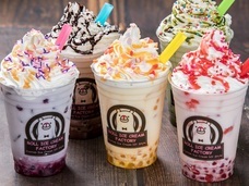 株式会社トレンドファクトリーのプレスリリース画像6