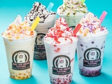 株式会社トレンドファクトリーのプレスリリース画像7