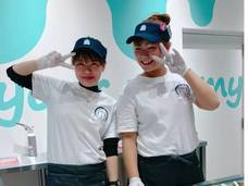 株式会社トレンドファクトリーのプレスリリース画像7