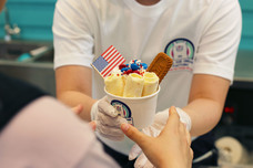 株式会社トレンドファクトリーのプレスリリース画像4