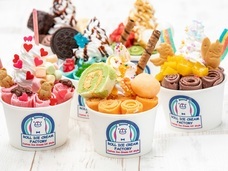 株式会社トレンドファクトリーのプレスリリース画像2