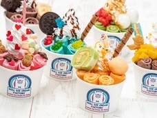 株式会社トレンドファクトリーのプレスリリース画像3