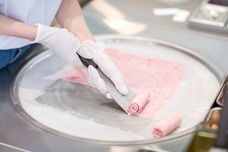 株式会社トレンドファクトリーのプレスリリース画像9