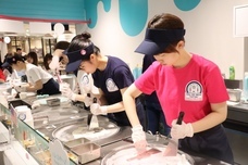 株式会社トレンドファクトリーのプレスリリース画像5