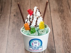 株式会社トレンドファクトリーのプレスリリース画像4