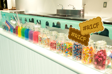 株式会社トレンドファクトリーのプレスリリース画像7