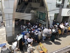 株式会社トレンドファクトリーのプレスリリース画像6