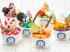 株式会社トレンドファクトリーのプレスリリース画像9