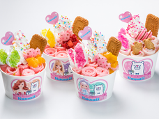 株式会社トレンドファクトリーのプレスリリース画像9