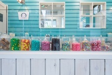 株式会社トレンドファクトリーのプレスリリース画像7