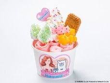 株式会社トレンドファクトリーのプレスリリース画像4