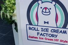 株式会社トレンドファクトリーのプレスリリース画像10