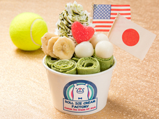 株式会社トレンドファクトリーのプレスリリース画像6