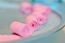 株式会社トレンドファクトリーのプレスリリース画像3