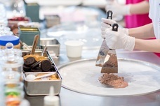 株式会社トレンドファクトリーのプレスリリース画像8