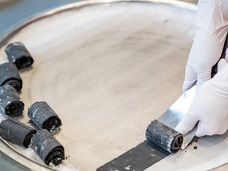 株式会社トレンドファクトリーのプレスリリース画像5