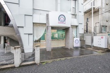 株式会社トレンドファクトリーのプレスリリース画像9