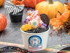 株式会社トレンドファクトリーのプレスリリース画像3