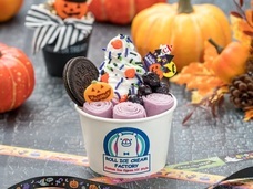 株式会社トレンドファクトリーのプレスリリース画像4