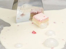 株式会社トレンドファクトリーのプレスリリース画像5