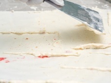 株式会社トレンドファクトリーのプレスリリース画像7