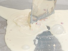 株式会社トレンドファクトリーのプレスリリース画像6