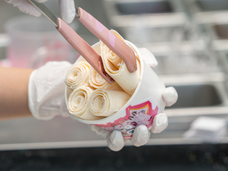 株式会社トレンドファクトリーのプレスリリース画像4