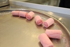 株式会社トレンドファクトリーのプレスリリース画像7