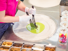 株式会社トレンドファクトリーのプレスリリース画像8