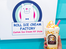 株式会社トレンドファクトリーのプレスリリース画像6