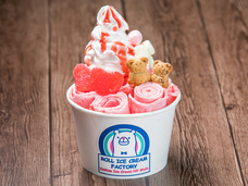 株式会社トレンドファクトリーのプレスリリース画像4