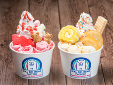 株式会社トレンドファクトリーのプレスリリース画像3