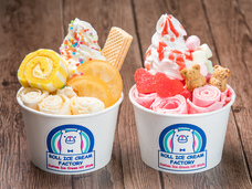 株式会社トレンドファクトリーのプレスリリース画像2