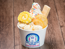 株式会社トレンドファクトリーのプレスリリース画像5