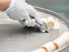 株式会社トレンドファクトリーのプレスリリース画像7