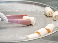 株式会社トレンドファクトリーのプレスリリース画像8