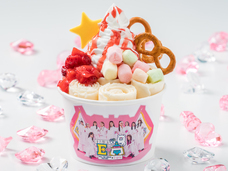 株式会社トレンドファクトリーのプレスリリース画像5