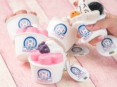 株式会社トレンドファクトリーのプレスリリース画像6