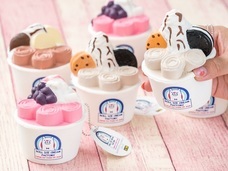 株式会社トレンドファクトリーのプレスリリース画像8