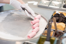 株式会社トレンドファクトリーのプレスリリース画像10