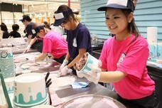 株式会社トレンドファクトリーのプレスリリース画像9