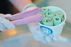 株式会社トレンドファクトリーのプレスリリース画像8