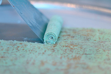 株式会社トレンドファクトリーのプレスリリース画像7